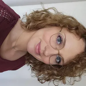 Aide à domicile secteur Châteaulin, Pleyben, Dinéault