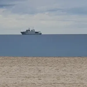 Femme de ménage,ou aide à la personne 