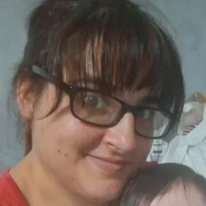 Babysitter Canicattì con esperienza