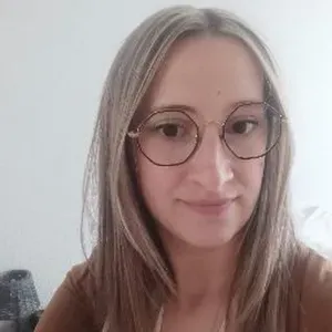 Femme de ménage occasionnelle secteur crest 