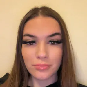 Pet Sitter de confiance  à Genève - chiens, chats et plus