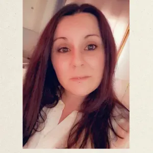 Femme de menage rethel et alentour 