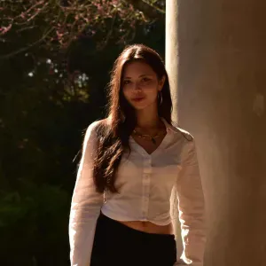 Je m'occupe de vos animaux comme les miens!