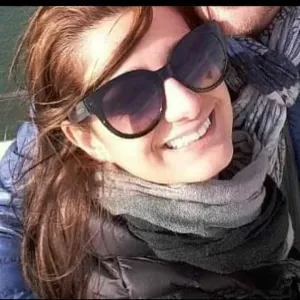 Oferta de emprego para petsitter em Loures