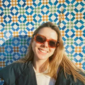 Oferta de emprego para uma empregada de limpeza em Horta