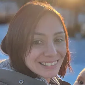 Baby sitting sur St Malo-de-Guersac