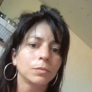 Aide  ménagère dans le Tarn-et-Garonne 