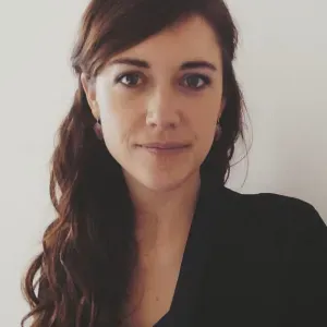 Cherche personne pour la septembre 2026, 2 soirs et mercredi