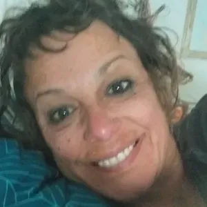 Baby sitter educatrice spécialisée 