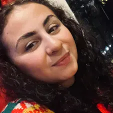 Aide à domicile pour personne âgée et handicapée 