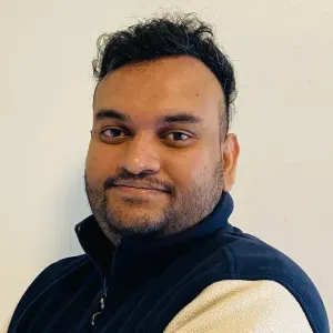 Luotettava lemmikkien hoitaja 🐾