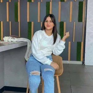 Proposition de services – Aide ménagère disponible