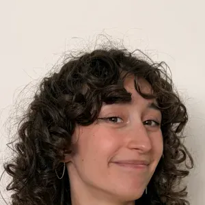 Prof de français pour enfants neuro-a et de piano pour début
