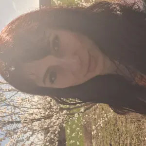 Aide ménagère et sorties de vos animaux soins