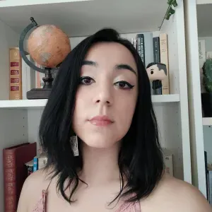 Aide scolaire,cours de langue et de philosophie