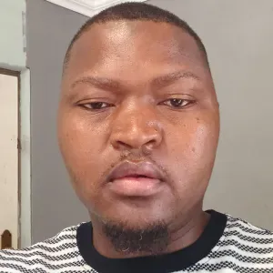 Im a compassionate carer looking for employment