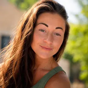 Recherche garde d'enfant / 1 semaine sur 2 (matin & soir)
