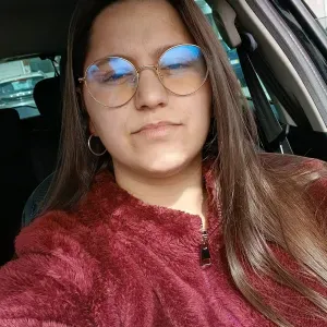 Babysister zona de mortagua