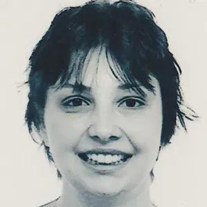 Femme de Ménage à Valenciennes