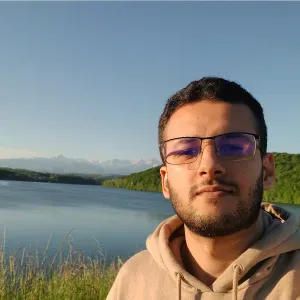 Poste pour un(e) aide ménagère à Tarbes