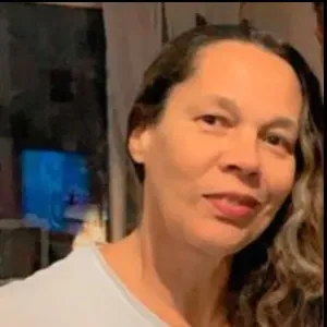 Nounou dévouée avec beaucoup d'expérience