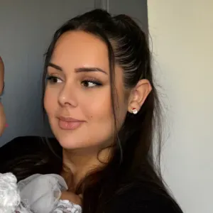 Aide à domicile pour les aînés 