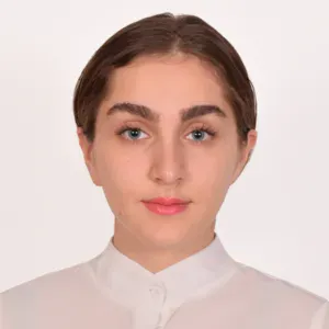 Baby-sitter Expérimenté à Paris