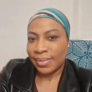 Femme de ménage sérieuse et expérimentée Clichy 92110