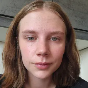 Erfahrene Babysitterin - Coburg