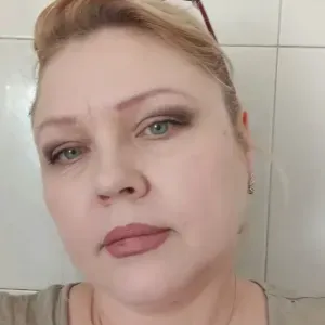 Cuidados com animais de estimação em Matosinhos