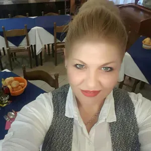 Sono una professionista delle pulizie, cerco lavoro! 