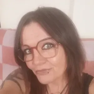 Femme de menage responsable plus 20 ans