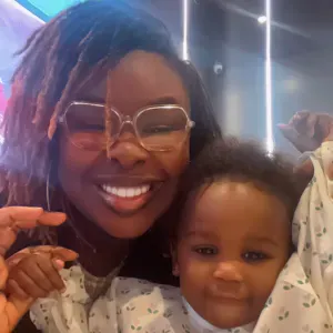 Je cherche un(e) aide ménagère près de chez moi