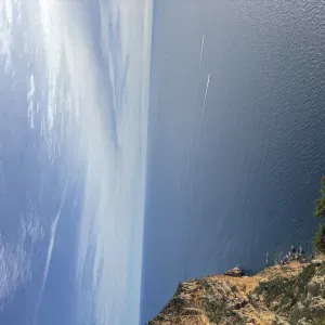 Aide à domicile pour personnes âgées à Marseille