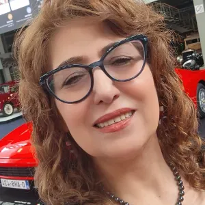 Je prends soin de votre maman á Bruxelles et la périphérie