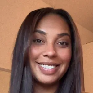 ✨ Loving and reliable pet sitter available 