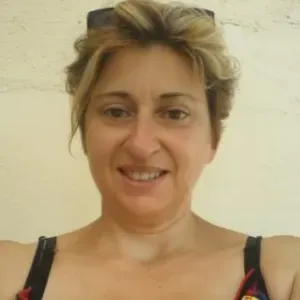 Gardes d'animaux chat ARVEYRES 