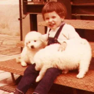 Collaboratore/trice domestico/a a Campagnatico