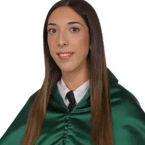 Canguro en Granada con experiencia 