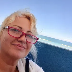 Pulizie case, ville privato.Genova