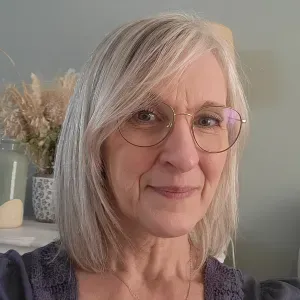 Recherche personne sérieuse pour mes deux chats 