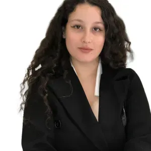 cherche enfant à garder ou aide au devoir