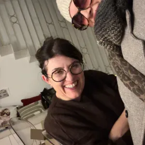 Emploi d'aide aux devoirs à domicile Montpellier