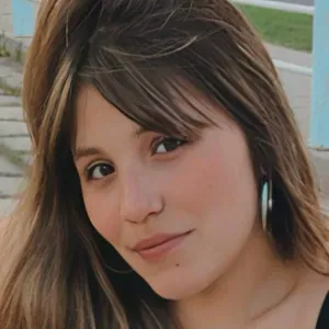 Canguro en Barcelona con mas de 6 años de experiencia