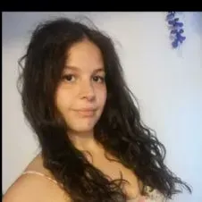 Petsitter & cours d'italien