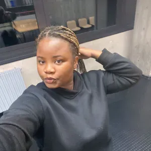 Responsible Cleaner in Poland!