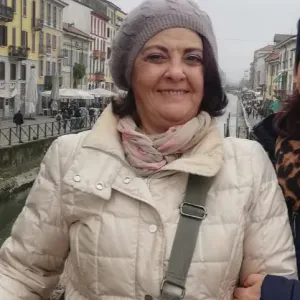 Mestiere  di pulizie fatto con passione e  correttezza 