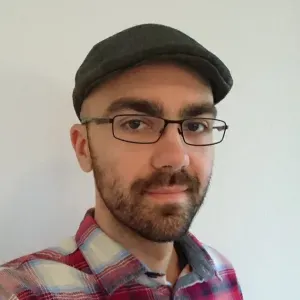 Pet-sitter sur Amiens quartier St-Pierre