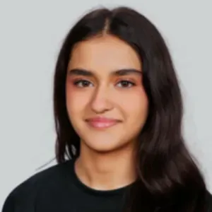 Baby-sitter sérieuse et motivée à Paris 