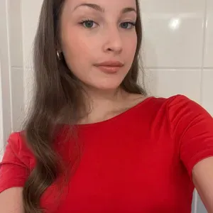 Baby-sitter étudiante à Lapalud 